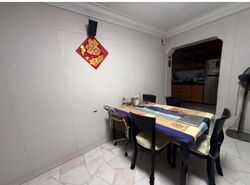 Blk 183 Stirling Rise (Queenstown), HDB 5 Rooms #603515711